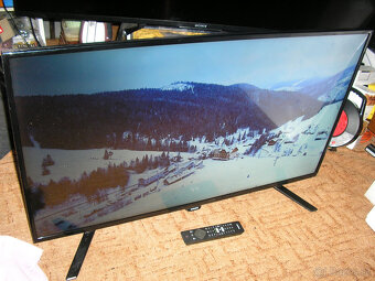 Predam LED televizor - 7