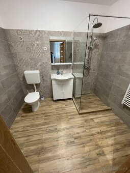 Zsujta Ubytovanie - 7