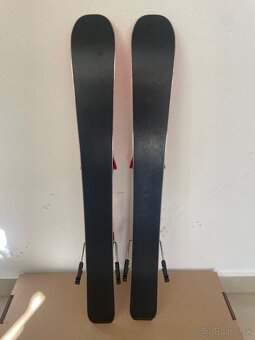 Atomic Redster RJ 70cm - 7