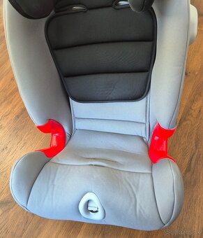 Advansafix II SICT - 7