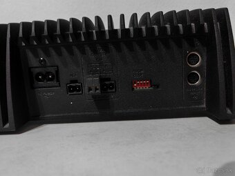 Bose Lifestyle SA-2 Amp 2V - 7