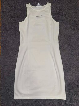 👗 LUXUSNÝ Predaj oblečenia - 7