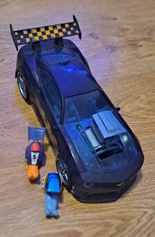 Plne funkcne hracky - 7