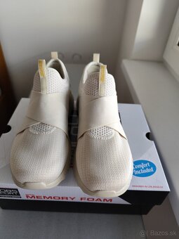 Tenisky Skechers - 7