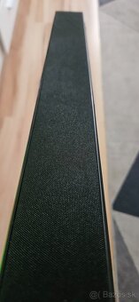 Samsung Soundbar - 7