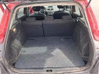Renault Clio Grandtour 1.2 - 7