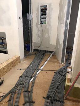 🔌 Profesionálny Elektrikár pre Celé Slovensko – Kvalita, - 7
