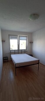 Prenájom 3 izb. byt; Prievidza - Zápotôčky - 7