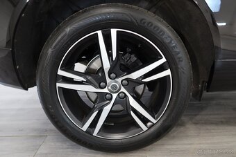 Volvo XC60 D4 GEARTRONIC R-DESIGN Odpočet DPH - 7