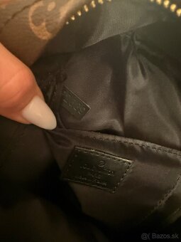 louis vuitton Palm - 7