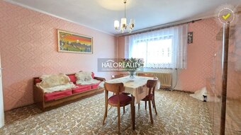 HALO reality - Predaj, rodinný dom Selce - EXKLUZÍVNE HALO R - 7
