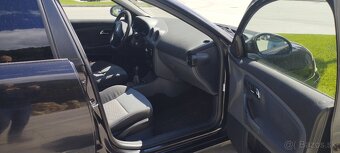 Seat Cordoba - 7