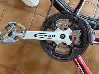 Bicykel Kellys - 7