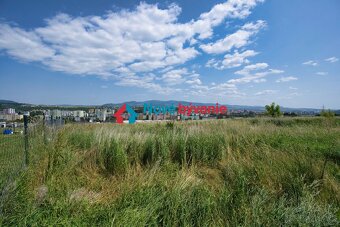 Exkluzívny slnečný pozemok s panoramatickým výhľadom na Preš - 7