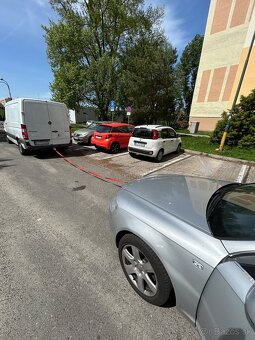 👉 MOBILNÝ AUTOSERVIS- PRÍDEM K VÁM. - 7
