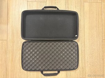 Pioneer DDJ REV-1 - 7