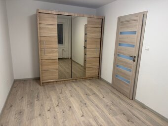 3 izbový byt do prenájmu  v Nových Zámkoch. - 7