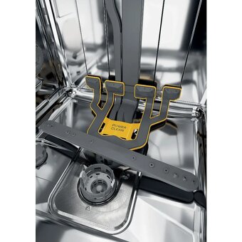 Vstavaná umývačka riadu WH8IA15AM6L0 - 7