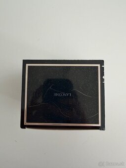 Lancome La Nuit Tresor 75ml - 7