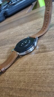 Huawei Watch GT2 46mm smart hodinky - 7