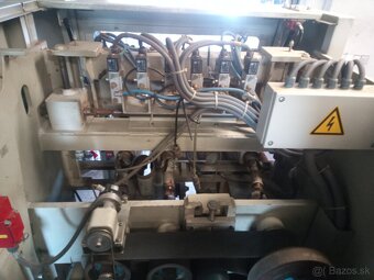 Skracovacia pila Dimter - 7