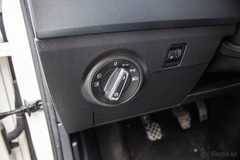 Seat Arona 1.6 TDI Xcellence, 70kW, M5 - 7