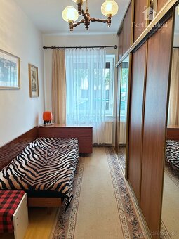 🎄Rodinný dom s podkrovím, záhradou a letným domom - Rača 🎁 - 7