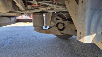 KÖGEL SN 24 MEGA - 7