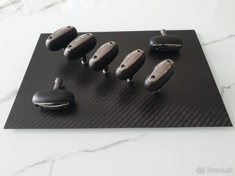 .Servis,Tuning Shimano Ultegra XTE/XSE. - 7