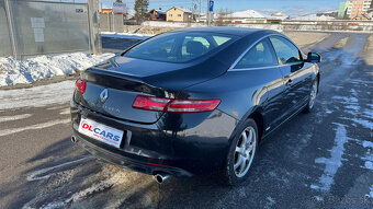 Renault Laguna 2.0 dCi 180k Bose - 7