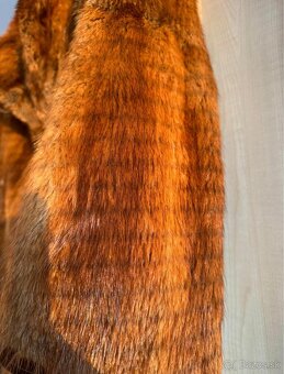 Pravý kožuch - 7