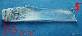 Rifle,kratasy,3/4 rifle - 7