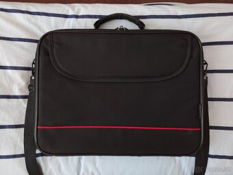 HP ProBook 450 G9 - 7