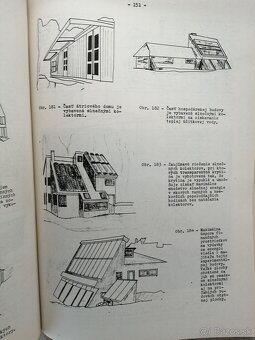 A POTOM SPÚTAME SLNEČNÉ LÚČE--1981--Viliam HARING--Vydalo: S - 7