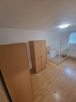 Realitný kancelária REALADR s.r.o. - 7