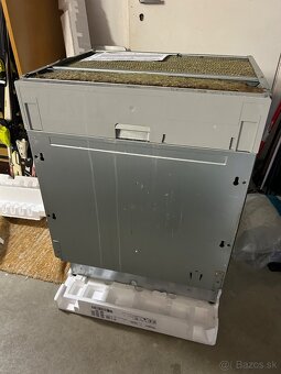 Predam umývačku riadu - 7