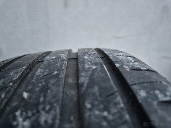 Letná sada Škoda Kamiq - 7