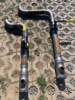 Zváranie 24/7 - Zváračské práce - - 7