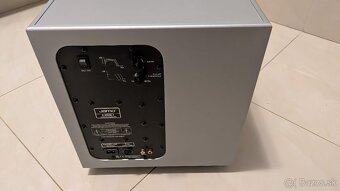 5.1 Set Jamo E410 - 7