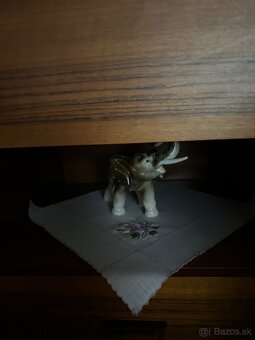 Ponúkam rôzne veci - 7