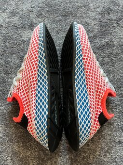 Adidas Deerupt Runner, velikost 40 2/3. - 7