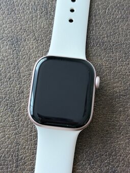 Apple Watch Series 10 42mm - 7