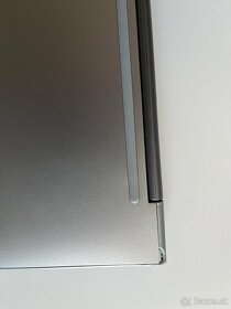 Lenovo IdeaPad D330-10IGM Mineral Grey - 7