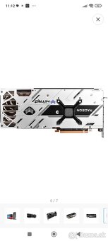 Gigabyte z390 gaming x + procesor Intel i7-9700k - 7