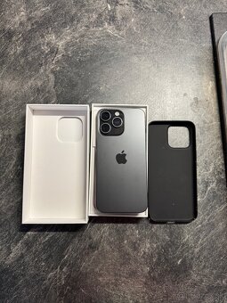 Iphone 15 pro max - 7