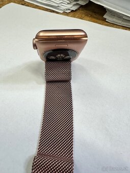 Apple Watch 3 - 7