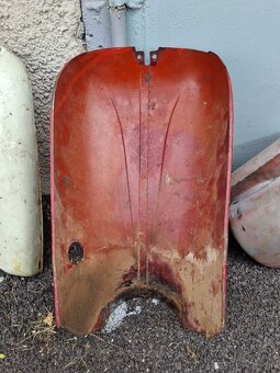 Jawa pionier - 7