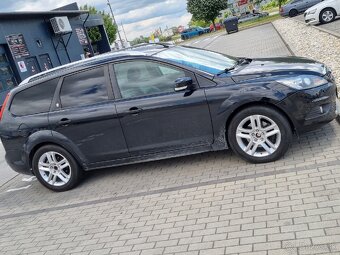 5x108 225/55R17. 4 kus - 7