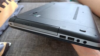 HP ProBook 455 FOX70EA - 7