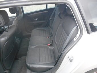 Predam Renault Laguna 2,0dci - 7